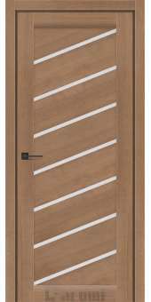 МЕЖКОМНАТНЫЕ ДВЕРИ Rosalia